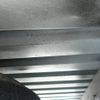 subaru sambar-truck 2000 60c36c4f2ab718c3bbb6a33d5218f979 image 31