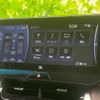 toyota harrier-hybrid 2021 quick_quick_6AA-AXUH80_AXUH80-0024142 image 7