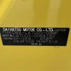 daihatsu wake 2016 -DAIHATSU--WAKE DBA-LA700S--LA700S-0064182---DAIHATSU--WAKE DBA-LA700S--LA700S-0064182- image 10