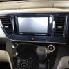 nissan dayz-roox 2016 CFJ1855108 image 11