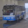 mitsubishi mitsubishi-others 1996 -MITSUBISHI--Mitubishi Bus MK619F-24010---MITSUBISHI--Mitubishi Bus MK619F-24010- image 1