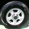 isuzu vehicross 1999 -ISUZU--VehiCross E-UGS25DW--UGS25DW-7101627---ISUZU--VehiCross E-UGS25DW--UGS25DW-7101627- image 42