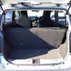 daihatsu mira-e-s 2019 -DAIHATSU--Mira e:s 5BA-LA350S--LA350S-0185570---DAIHATSU--Mira e:s 5BA-LA350S--LA350S-0185570- image 3