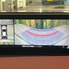 mazda mazda3 2019 CFJ1551154 image 4