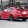 subaru wrx 2017 -SUBARU--WRX DBA-VAG--VAG-025789---SUBARU--WRX DBA-VAG--VAG-025789- image 16