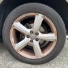 audi q5 2015 CFJ1807069 image 33