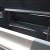 honda stepwagon 2022 -HONDA 【鈴鹿 330】--Stepwgn RP8--RP8-1014176---HONDA 【鈴鹿 330】--Stepwgn RP8--RP8-1014176- image 14