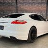 porsche panamera 2013 -PORSCHE--Porsche Panamera 970M48A--WP0ZZZ97ZDL072650---PORSCHE--Porsche Panamera 970M48A--WP0ZZZ97ZDL072650- image 2