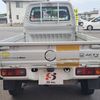 honda acty-truck 1998 A551 image 7