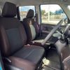 toyota roomy 2023 -TOYOTA--Roomy 5BA-M900A--M900A-1094057---TOYOTA--Roomy 5BA-M900A--M900A-1094057- image 9
