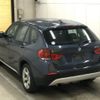 bmw x1 2010 quick_quick_ABA-VL18_WBAVL32090VN75483 image 2