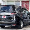 nissan elgrand 2011 504928-922934 image 2