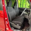 nissan dayz-roox 2018 -NISSAN--DAYZ Roox DBA-B21A--B21A-0403878---NISSAN--DAYZ Roox DBA-B21A--B21A-0403878- image 8