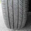 mercedes-benz c-class 2010 646828-Y2025040405F-12 image 25