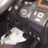 toyota celsior 2003 CFJ1642610 image 9