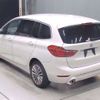 bmw 2-series 2020 CFJ1595540 image 11