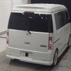 suzuki every-wagon 2012 -SUZUKI 【千葉 582ｱ5558】--Every Wagon DA64W-413410---SUZUKI 【千葉 582ｱ5558】--Every Wagon DA64W-413410- image 6