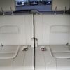 toyota land-cruiser-wagon 2019 CFJ1584841 image 17