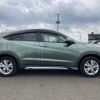 honda vezel 2018 -HONDA--VEZEL DAA-RU4--RU4-1305973---HONDA--VEZEL DAA-RU4--RU4-1305973- image 13