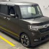 honda n-box 2018 CFJ1285828 image 10