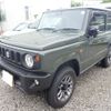 suzuki jimny 2025 -SUZUKI--Jimny 3BA-JB64W--JB64W-391***---SUZUKI--Jimny 3BA-JB64W--JB64W-391***- image 1