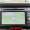 honda n-box 2014 CFJ1617566 image 20