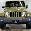 chrysler jeep-wrangler 2013 -CHRYSLER--Jeep Wrangler ABA-JK36L--1C4HJWLG4DL573225---CHRYSLER--Jeep Wrangler ABA-JK36L--1C4HJWLG4DL573225- image 1