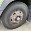 isuzu juston 2002 -ISUZU--Juston NRR35D4-7000301---ISUZU--Juston NRR35D4-7000301- image 9