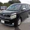 toyota voxy 2010 -TOYOTA 【野田 300ｱ1234】--Voxy DBA-ZRR70W--ZRR70-0296341---TOYOTA 【野田 300ｱ1234】--Voxy DBA-ZRR70W--ZRR70-0296341- image 43