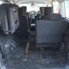 mitsubishi delica-d5 2022 quick_quick_3DA-CV1W_CV1W-4001016 image 15