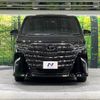 toyota alphard 2024 CFJ1811618 image 14