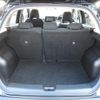 nissan note 2023 -NISSAN 【名変中 】--Note E13--223102---NISSAN 【名変中 】--Note E13--223102- image 18