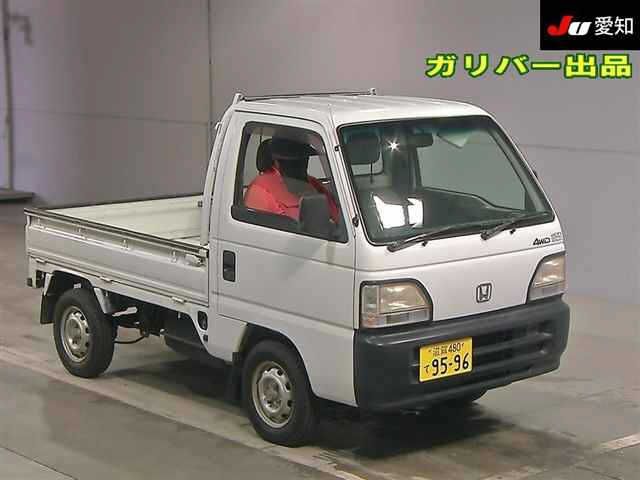 honda-acty-truck-1997-2120-car_68ba9a05-fc2d-4bd3-bdba-f5fa224cc66a