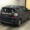 honda fit 2010 quick_quick_DBA-GE8_1301722 image 4