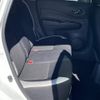 nissan note 2019 -NISSAN--Note DBA-E12--E12-633937---NISSAN--Note DBA-E12--E12-633937- image 10