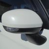 toyota roomy 2018 -TOYOTA--Roomy M900A--0201862---TOYOTA--Roomy M900A--0201862- image 26