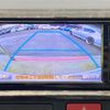 toyota hiace-van 2017 CFJ1686019 image 14