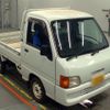 subaru sambar-truck 2000 No.15762 image 1