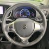 suzuki wagon-r 2013 -SUZUKI--Wagon R DBA-MH34S--MH34S-925851---SUZUKI--Wagon R DBA-MH34S--MH34S-925851- image 12