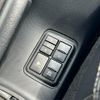 toyota aqua 2017 CFJ1555370 image 46
