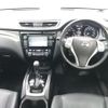 nissan x-trail 2014 ENHANCEAUTO_1_ea289327 image 18