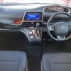 toyota sienta 2016 CFJ1589099 image 3
