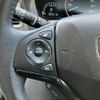 honda vezel 2020 -HONDA--VEZEL 6BA-RU2--RU2-1400359---HONDA--VEZEL 6BA-RU2--RU2-1400359- image 13