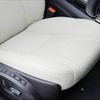 volvo v40 2016 CFJ1849115 image 27