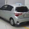 toyota vitz 2019 -TOYOTA--Vitz DBA-KSP130--KSP130-4011325---TOYOTA--Vitz DBA-KSP130--KSP130-4011325- image 11