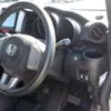 honda n-box 2014 -HONDA 【野田 580ｱ1234】--N BOX DBA-JF2--JF2-1206858---HONDA 【野田 580ｱ1234】--N BOX DBA-JF2--JF2-1206858- image 31