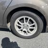 toyota corolla-fielder 2013 CFJ1731035 image 26