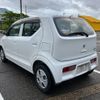 suzuki alto 2018 CFJ1864051 image 20