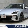 subaru brz 2024 quick_quick_ZD8_ZD8-019743 image 1