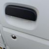 suzuki carry-truck 2024 -SUZUKI 【葛飾 480ｱ4197】--Carry Truck DA16T--850561---SUZUKI 【葛飾 480ｱ4197】--Carry Truck DA16T--850561- image 31